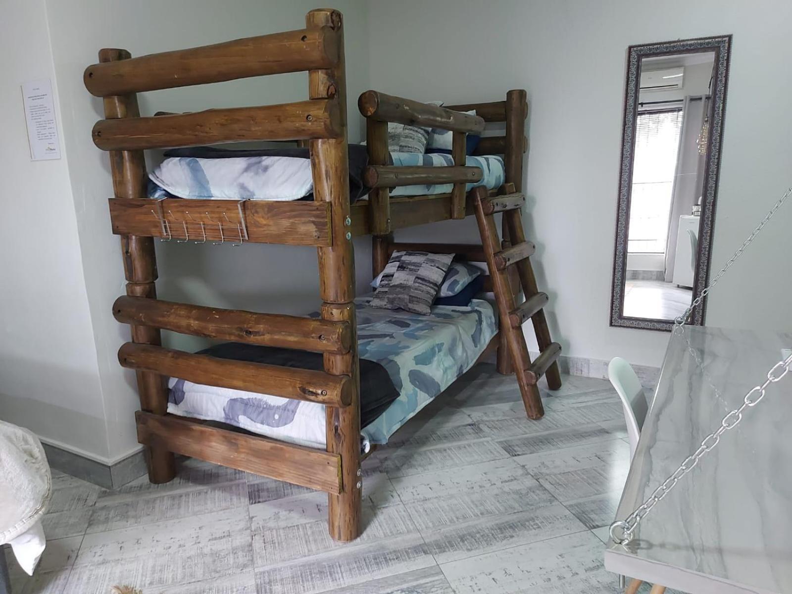 Villa Mariss Guesthouse Kraaifontein ภายนอก รูปภาพ