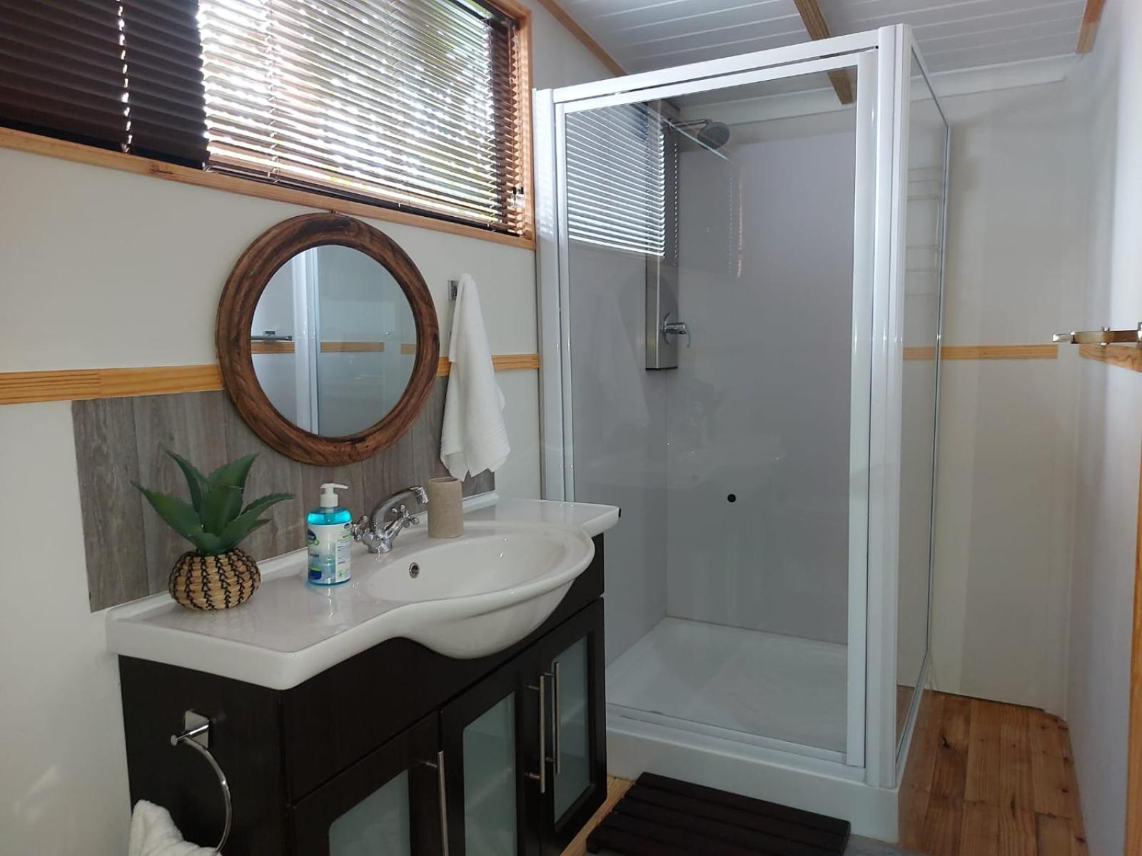 Villa Mariss Guesthouse Kraaifontein ภายนอก รูปภาพ